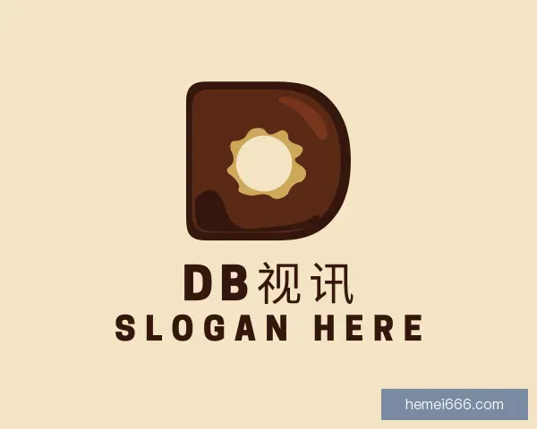 发现DB视讯